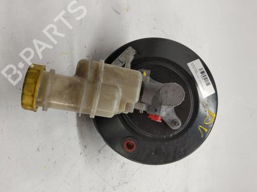 Servo brake FIAT 500 (312_) 1.2 (312AXA1A) | BP24445009M42 