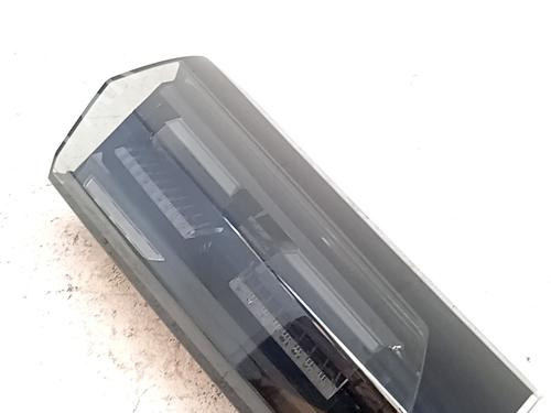 Used Left tailgate light Left tailgate light PEUGEOT 2008 II (UD_, US_, UY_, UJ_, UR_, UC_) 1.2 PureTech 100 (USHNK) (101 hp) 34238529 34238529