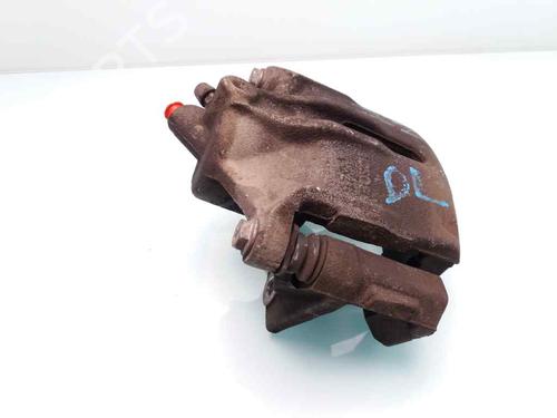 Left front brake caliper FORD MONDEO III (B5Y) 1.8 16V | BP23387388M105 