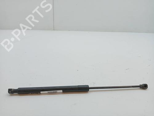 Heckklappendämpfer für DACIA SANDERO II 1.2 (75 hp) 23342161