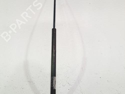 Hood lift support AUDI A4 B7 (8EC) 2.0 TDI 16V 8E0823359A