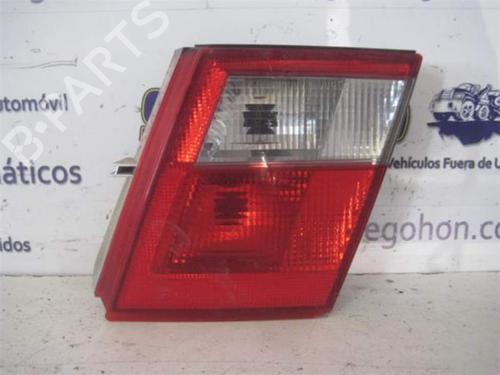 Højre baglygte SAAB 9-5 (YS3E) 2.0 t (150 hp) 25460311