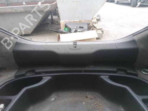 Used Other VOLVO C30 (533) 1.6 D (109 hp) 29990538