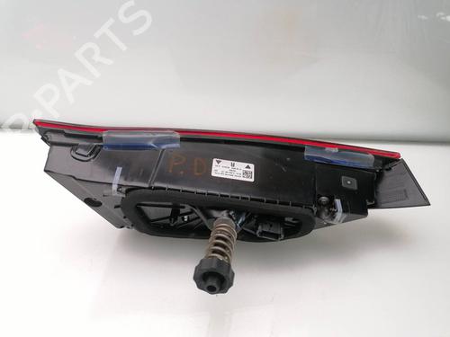 Right taillight BMW 1 (F40) M 135 i xDrive | BP23384006C35 