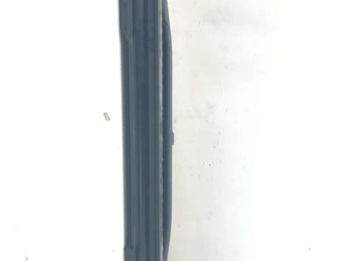 Used Rear parcel shelf Rear parcel shelf BMW 3 Touring (E91) 318 d (143 hp) 34537553 34537553