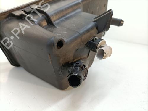 Used Expansion tank BMW 5 (E60) 530 d (218 hp) 25456485