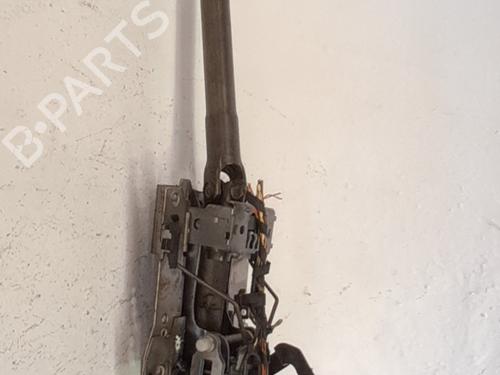 Lenksäule für Lenksäule VW TOURAN (1T1, 1T2) 1.9 TDI (105 hp) 36407181 36407181