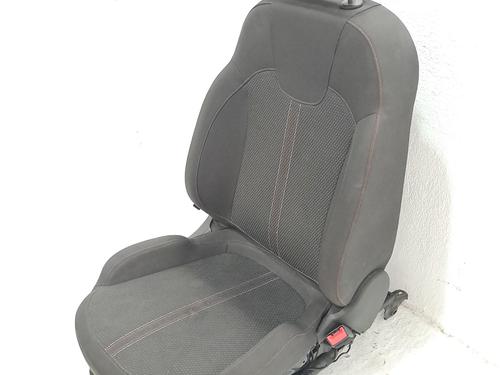 Stol høyre foran OPEL CORSA E (X15) 1.4 Turbo (08, 68) (150 hp) 29421045