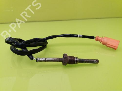 Elektronisk sensor SEAT LEON (1P1) 1.6 TDI (90 hp) 24171093