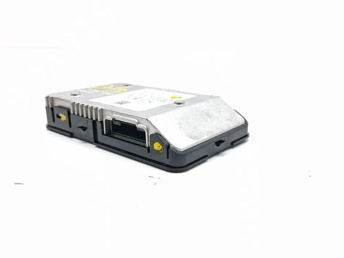 Electronic module HYUNDAI i30 (PDE, PD, PDEN) 2.0 N | BP28036912M83 