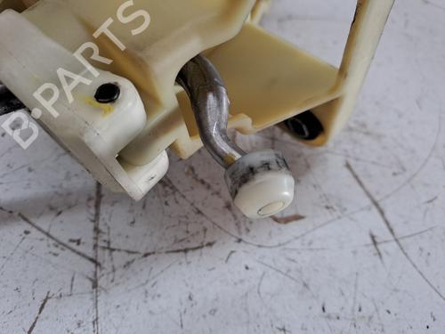 Gear lever HYUNDAI TUCSON (JM) 2.0 | BP23944922M90 