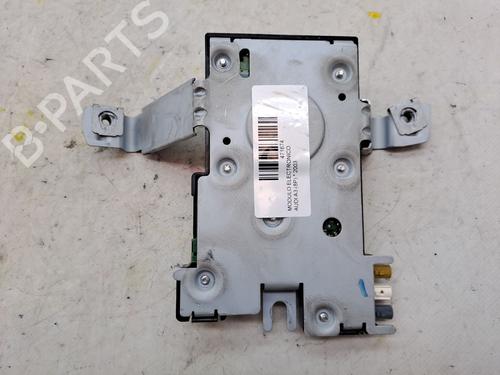 Electronic module AUDI A3 (8P1) 1.8 TFSI | BP23359681M83 