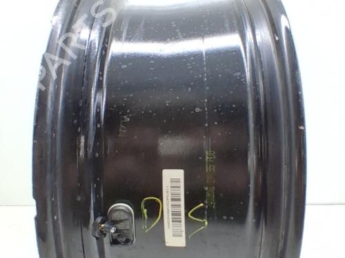 Felg BYD SEAL EV | BP38286589C45 - Image 3