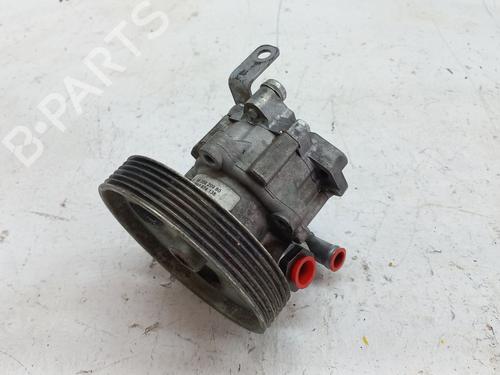 Styring servopumpe CITROËN JUMPER II Van 2.2 BlueHDi 140 | BP29302911M99 