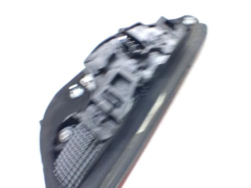 Left tailgate light SEAT LEON ST (5F8) 1.0 TSI | BP31916120C79