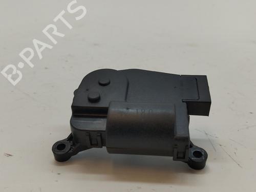 Elektronisk modul VOLVO XC40 (536) T5 Plug-in Hybrid | BP26654548M83 