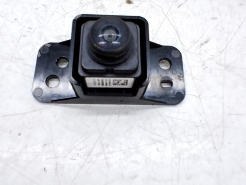 Kamera Kamera 38168361 38168361
