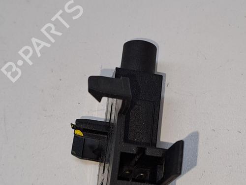 Elektronisk sensor SEAT LEON ST (5F8) 1.6 TDI | BP27194107M84 