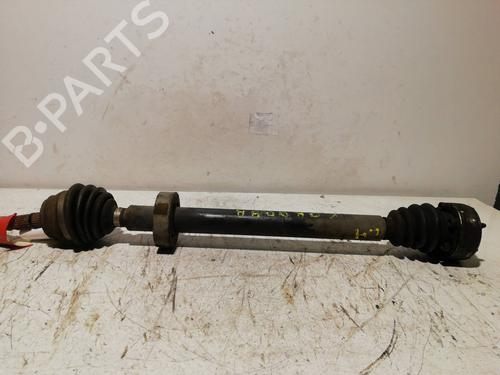 Drivaksel fortil Højre SEAT IBIZA II (6K1) 1.9 SDI (64 hp) 25988339