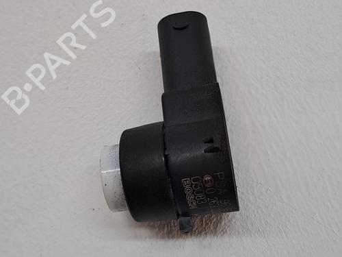 Elektronische module CITROËN DS4 (NX_) 1.6 HDi 90 | BP24636569M83 