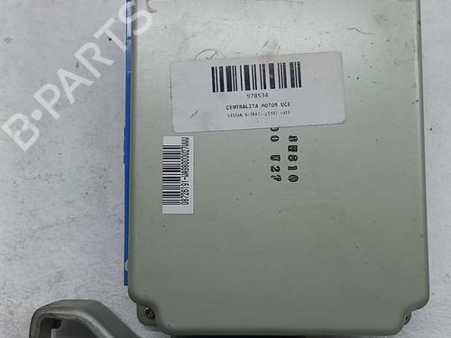 Used Engine control unit (ECU) Engine control unit (ECU) 39401028 39401028