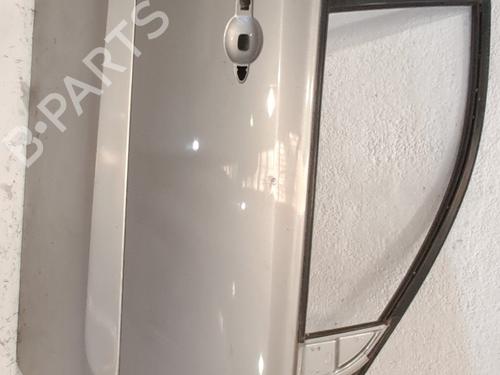 Used Right front door Right front door 38748978 38748978