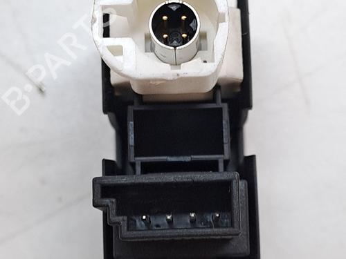 Electronic module BMW 1 (F20) 118 d | BP23366012M83 