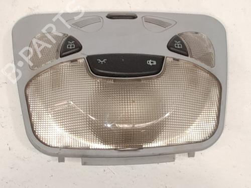 interior-roof-light-mercedes-benz-c-class-w203-2000-2001-2002-2003-2004-2005-2006-2007-36317718 main image