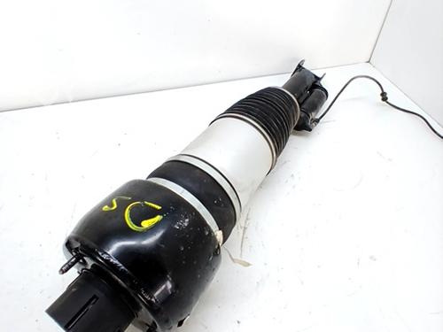 Venstre fortil støddæmper MERCEDES-BENZ E-CLASS (W211) E 400 CDI (211.028) | BP29558686M16