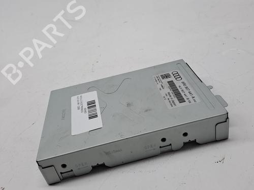 Electronic module AUDI Q5 (8RB) 2.0 TDI quattro | BP24172587M83 