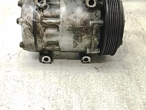 ac-compressor-alfa-romeo-147-937_-2000-2001-2002-2003-2004-2005-2006-2007-2008-2009-2010-36539671 main image