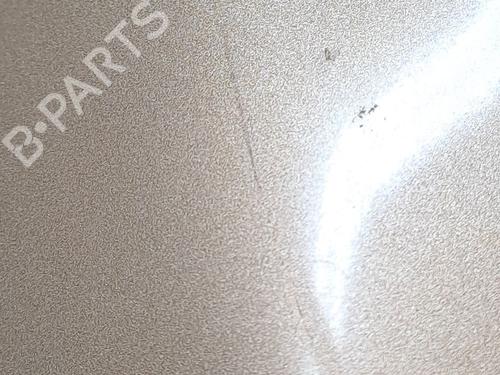 Right mirror HYUNDAI SANTA FÉ I (SM) 2.4 16V 4x4 | BP25998740C27 