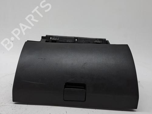 Used Glove box OPEL ANTARA A (L07) 2.2 CDTi (163 hp) 23366526