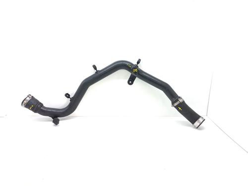 Pipe VW TOUAREG (7LA, 7L6, 7L7) 3.0 V6 TDI | BP24736433M125 
