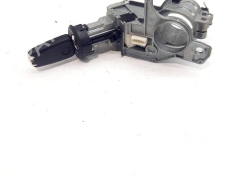 Ignition barrel OPEL ASTRA H GTC (A04) 1.6 (L08) | BP33764997M48 - Image 2