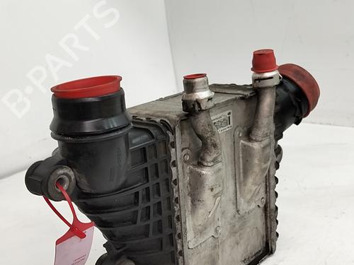 Intercooler LAND ROVER RANGE ROVER EVOQUE (L538) 2.0 D 4x4 | BP39555902M30 - Image 3