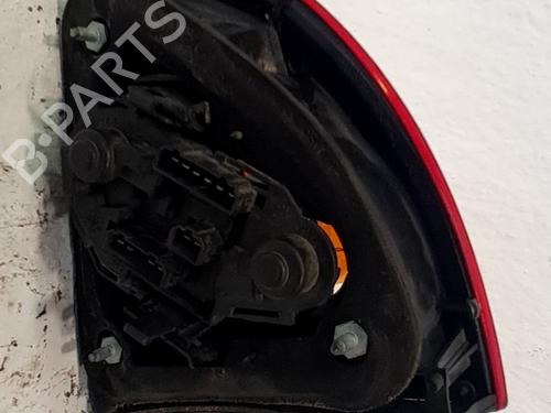 Right tailgate light SEAT LEON (1M1) 1.6 16 V | BP33767287C80 - Image 2