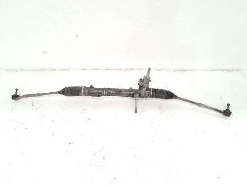 Used Steering rack PEUGEOT 308 SW I (4E_, 4H_) 1.6 16V (120 hp) 30925635