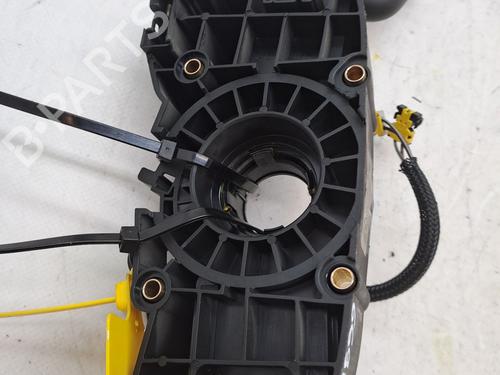 Switch JAGUAR S-TYPE II (X200) 2.7 D | BP23358849I30 