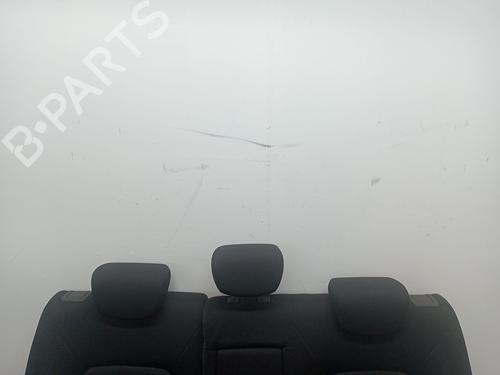 Seats set HYUNDAI ix20 (JC) 1.4 CRDi | BP23976418C78 