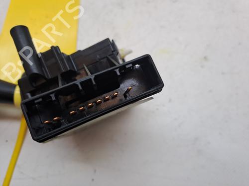 Switch KIA PICANTO I (SA) 1.1 | BP23361829I30