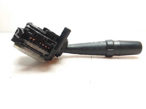 Steering column stalk TOYOTA COROLLA Verso (ZER_, ZZE12_, R1_) 2.0 D-4D (CUR10_, CUR10R) | BP23404734I23 