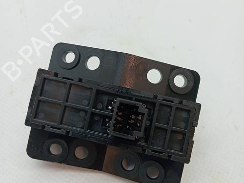 Switch NISSAN X-TRAIL III (T32_, T32R, T32RR) 1.6 DIG-T (T32) | BP23347851I30 