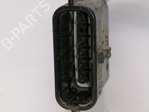 Elektronisk sensor NISSAN QASHQAI II (J11, J11_) 1.6 dCi ALL MODE 4x4-i | BP23936895M84