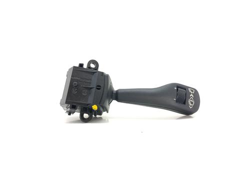 Used Steering column stalk BMW X3 (E83) 2.0 sd (177 hp) 26544354