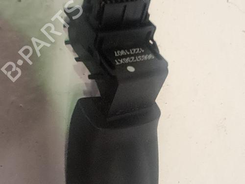switch-peugeot-3008-i-mpv-0u_-2009-2010-2011-2012-2013-2014-2015-2016-2017-35807710 main image