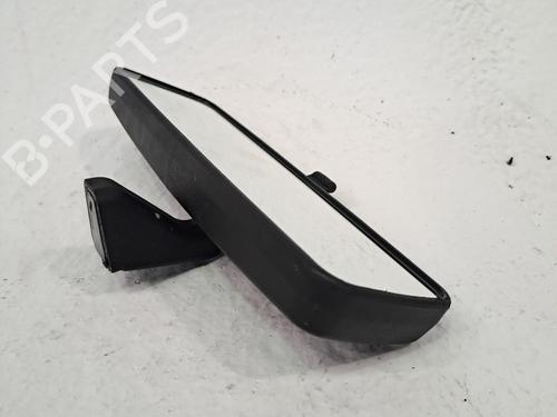 Rear mirror FIAT PANDA (312_, 319_) 1.0 Mild Hybrid | BP26381540I6 