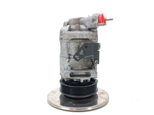 AC compressor PEUGEOT 308 II (LB_, LP_, LW_, LH_, L3_) 1.6 BlueHDi 120 | BP26574674M34 