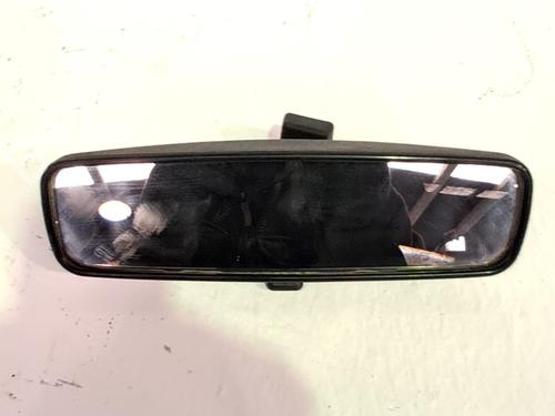 Espelho interior Espelho interior PEUGEOT 207 (WA_, WC_) 1.4 16V (95 hp) 33768138 33768138