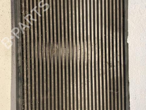 Intercooler VW EOS (1F7, 1F8) 2.0 TDI | BP39499016M30 - Image 2